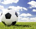 Футболът намалява рисковете от рак
