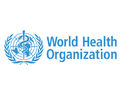 Световна здравна организация