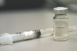 Противогрипна ваксина