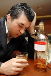 Генетични фактори определят устойчивостта към алкохола