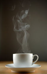 morningcupofcoffee