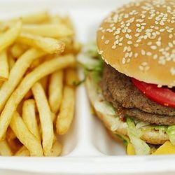 burgerfries_full