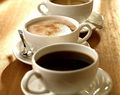Кафе или чай срещу диабета