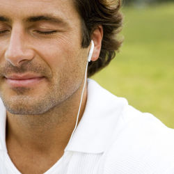 man-listening-to-music