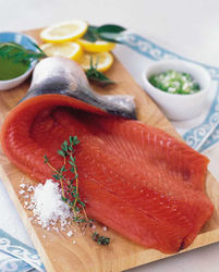 salmon_fillet