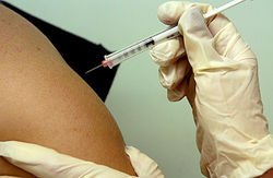 hpvvaccine
