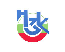 logo_nzok