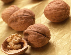 walnuts_in_shell