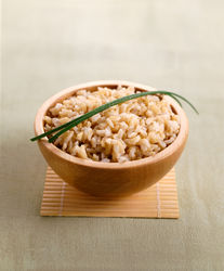 brownrice