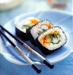 sushifor2_28905220