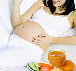 healthyeatingpregnancy