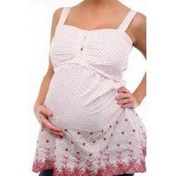 pregnancy-clothes