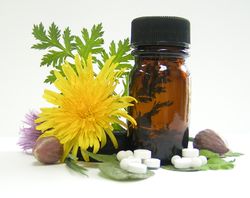 homeopathystockexhng