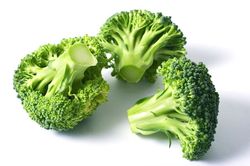 brokoli3