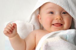 baby_towel