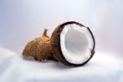 kokosovoreh