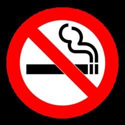 300pxno_smokingsvg