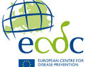 Европейски център за контрол на заболяванията
