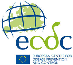 Европейски център за контрол на заболяванията