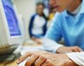Работата в офиса е нездравословна