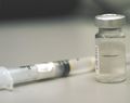 ваксина за грип
