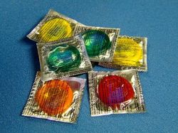 презервативи