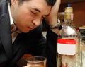 Генетични фактори определят устойчивостта към алкохола