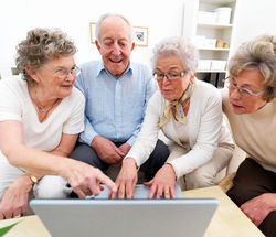 elderlypeopleoncomputer