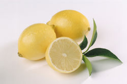 lemons1