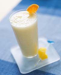 orange-banana-smoothie