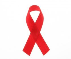 aidsribbon300x248