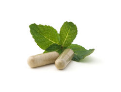 herbalvitamins