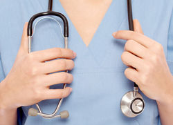 doctors