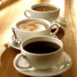 Кафе или чай срещу диабета