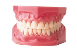 pictures_of_dentures7