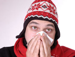 0_61_320_winterallergies