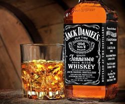 941586jack_daniels_super