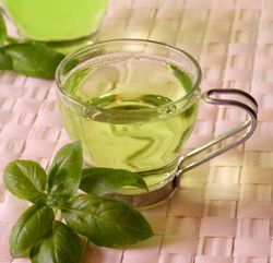 greentea