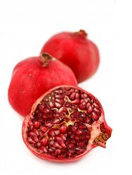 pomegranate1