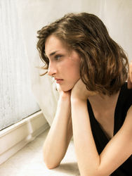 4215969694jpg-depression-woman-looking-out-window
