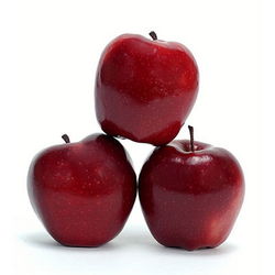 apples1