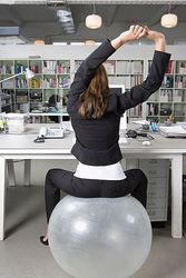 exerciseofficeballmain_full