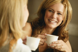 women-drinking-coffee