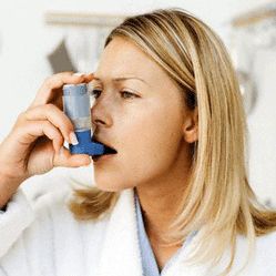 astma_inhalacebig