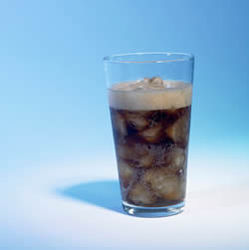 soft_drinks_250x251