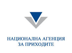 nap_logo