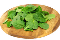 5162spinach