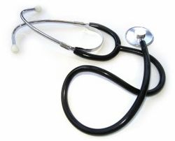 879205_stethoscope