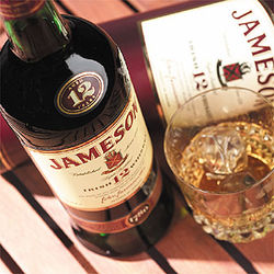 jameson_1780_whiskey