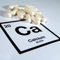calcium_vitamins